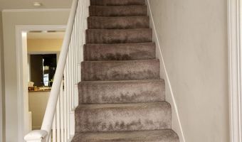 2317 2327 Broadway, Bangor, ME 04401