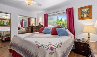 1338 Palomar, Escondido, CA 92027