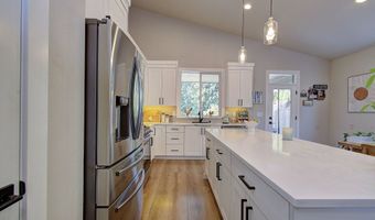 2026 SE 11TH St, Battle Ground, WA 98604