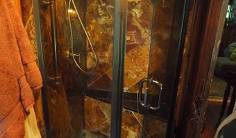 759 Young's Corners Rd, Amsterdam, NY 12010