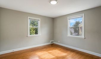 16 Pleasant Ave, Belleville, NJ 07109
