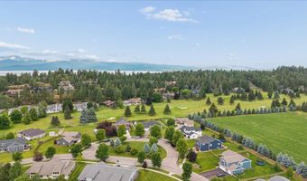 615 Mill Pond Pl, Bigfork, MT 59911