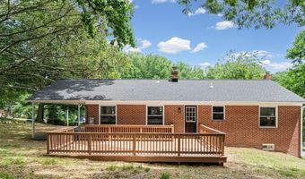 2006 VALLEY VIEW Ct, Bel Air, MD 21015