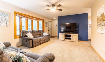 2303 9th Ave SW, Austin, MN 55912