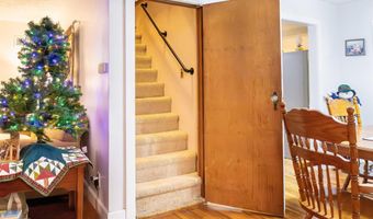 1419 22nd St, Bedford, IN 47421