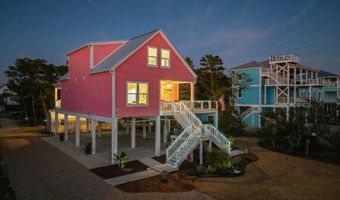 1372 Chip Morrison Dr, Alligator Point, FL 32346