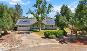 7033 Cerro Ct, Anderson, CA 96007