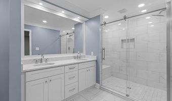 3320 Hazelwood Ct, Baneberry, TN 37890