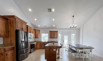582 E 5020 N, Enoch, UT 84721