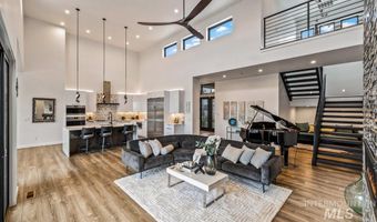 3492 E Heartleaf Dr, Boise, ID 83716