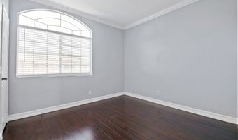 11 Robin, Aliso Viejo, CA 92656