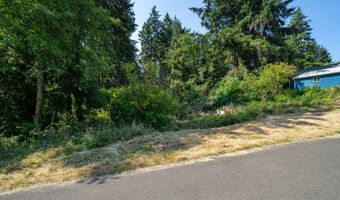 5300 HIGH St, Bay City, OR 97107