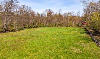 24680 GERMANIA Ln, Aldie, VA 20105