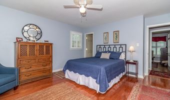 3129 Ramsgate Rd, Augusta, GA 30909