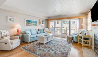 13 CLAYTON St 5, Dewey Beach, DE 19971