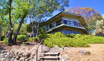 55 Birnam Wood Rd, Ashland, OR 97520