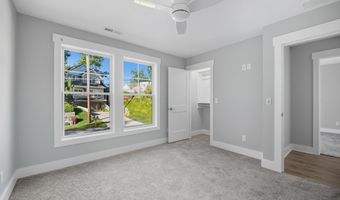 47 Lane 345 Crooked Lk, Angola, IN 46703