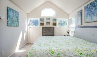 14890 SW OSPREY Ct, Beaverton, OR 97007