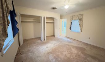 213 N. Pontotoc, Bruce, MS 38915