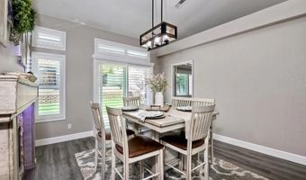 3358 Lake Circle Dr, Fallbrook, CA 92028
