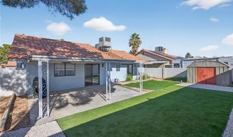 492 Chelsea Dr, Henderson, NV 89014