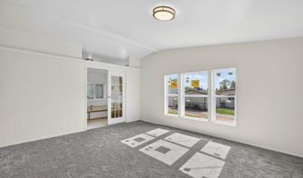 420 Johnson St, American Falls, ID 83211