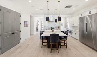 4236 E Whisper Rock Trl E, Cave Creek, AZ 85331