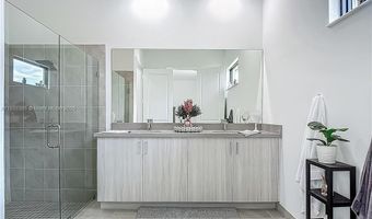 5285 Marano Dr, Ave Maria, FL 34142