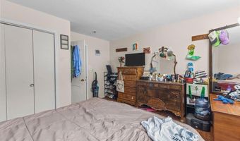 76 Ethan Allen Pkwy, Burlington, VT 05408