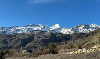 1653 ROSANNA Cir, Alpine, UT 84004