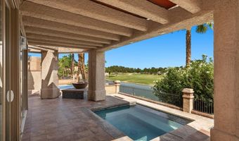 7737 Spanish Lake Dr, Las Vegas, NV 89113