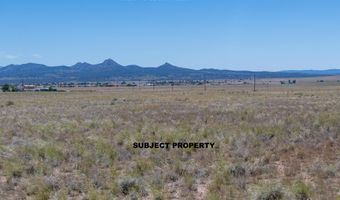 3971 W LIMESTONE Dr 145, Paulden, AZ 86334