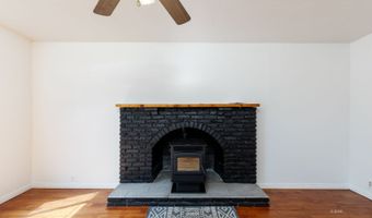 161 Walnut St, Elko, NV 89801