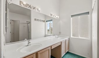 2185 Breon Dr, Bullhead City, AZ 86442