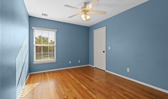 3100 NW Alberta St, Bentonville, AR 72712