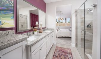 2249 Oswego St, El Dorado Hills, CA 95762