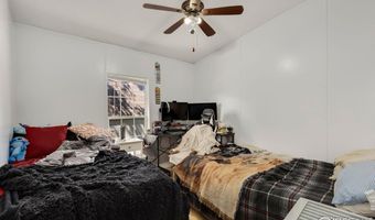 230 N 2nd St 76B, Berthoud, CO 80513