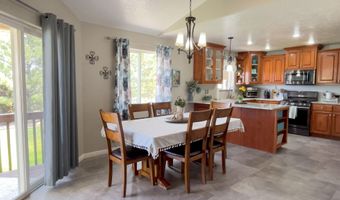 1797 E Sunset Rd, Cedar City, UT 84721