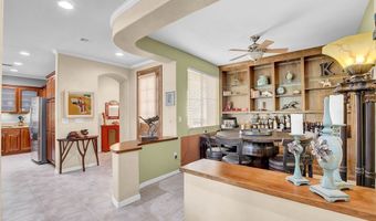 4545 Regalo Bello St, Las Vegas, NV 89135