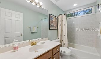 228 White Oaks Cir, Bluffton, SC 29910