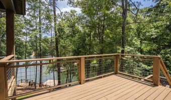 74 Cedar Rdg, Alexander City, AL 35010