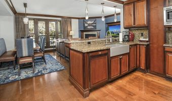 100 E Thomas Pl 4055-Week 2, Beaver Creek, CO 81620