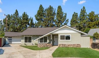 800 E Sandra Ave, Arcadia, CA 91006