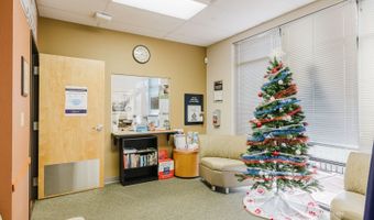 2719 Argent Ave, Elko, NV 89801