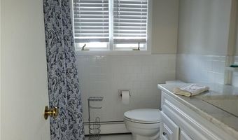 11 W Blue Ridge Rd, Cranston, RI 02920