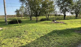134963 EW 15 Rd, Beaver, OK 73932