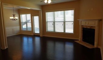 3470 Flamingo Ln, Alpharetta, GA 30004