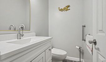 3450 Snow Farm Ln, Allegan, MI 49010