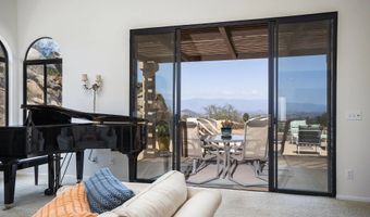 9522 Sage Hill Way, Escondido, CA 92026