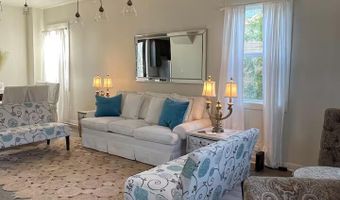 649 Howard Ave, Biloxi, MS 39530